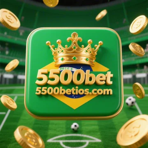 5500bet